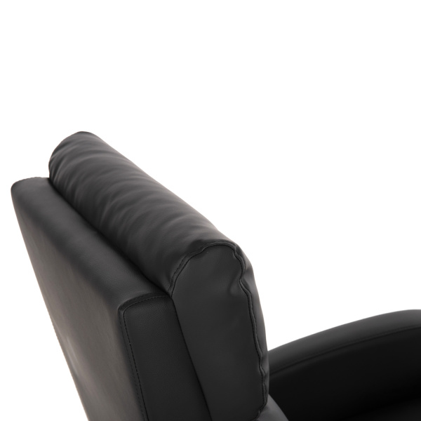 B2bm 0514665
