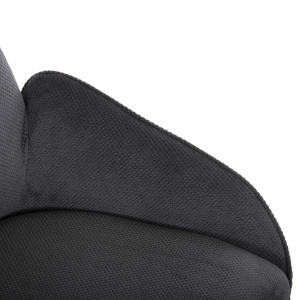 B2bm 0525754