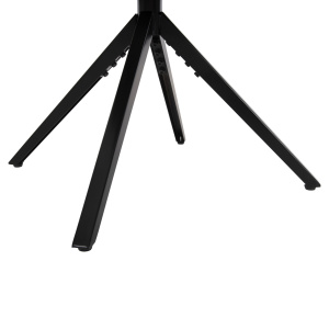 B2bm 0525755