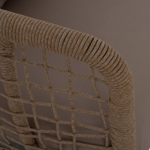 B2bm 0615091