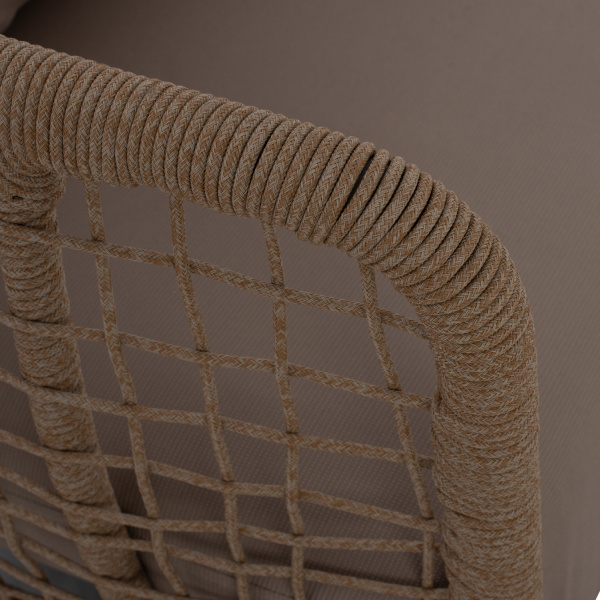 B2bm 0615091