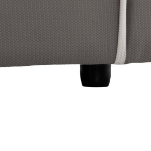 B2bm 0513715