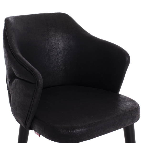 B2bm 0533951