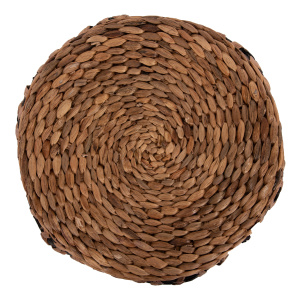 B2bm 0510896