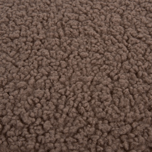 B2bm 0534957