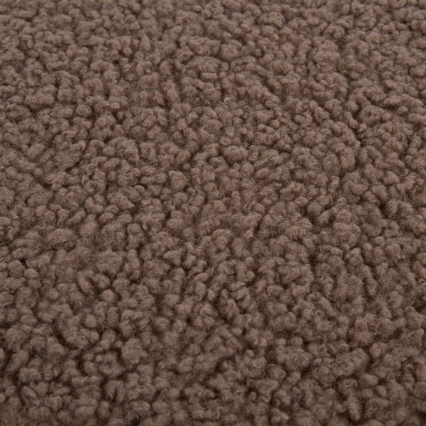 B2bm 0534957