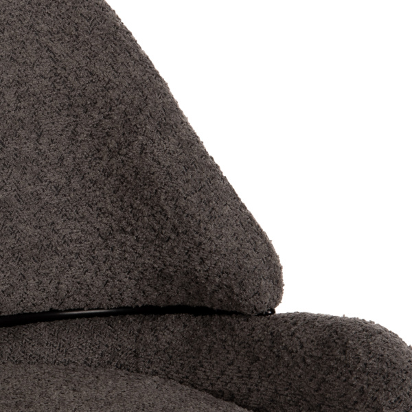 B2bm 0510861