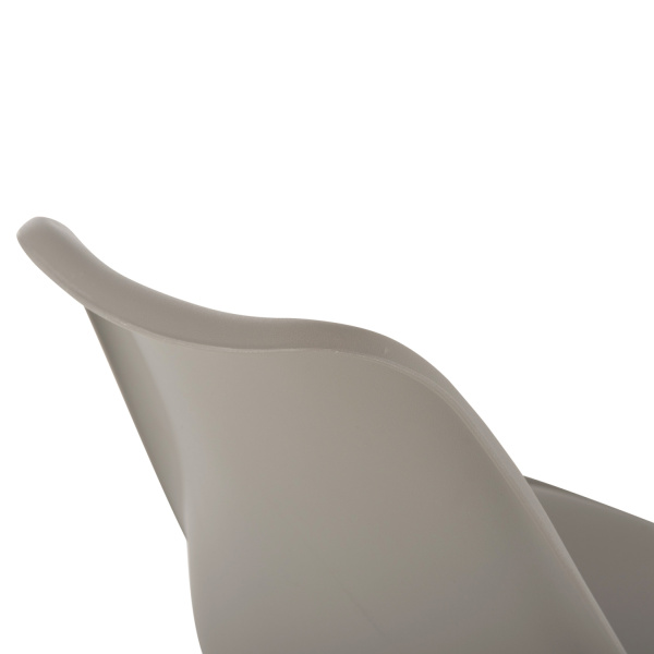 B2bm 0514598