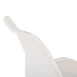 B2bm 0514596