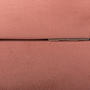 B2bm 0535175