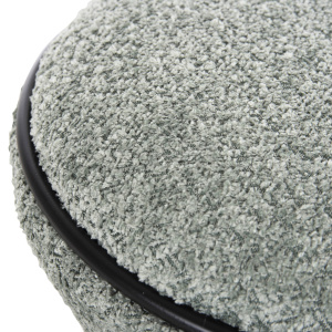 B2bm 0510911