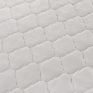 B2bm 0600022