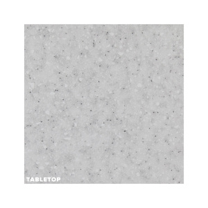 B2bm 0521181