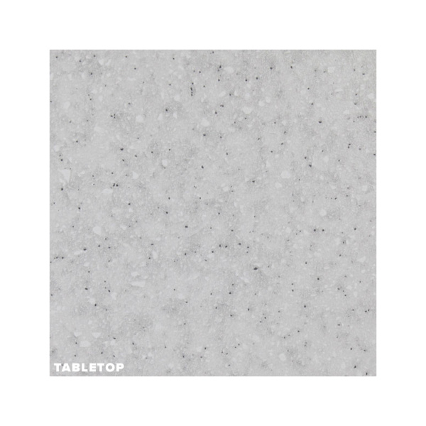 B2bm 0521181