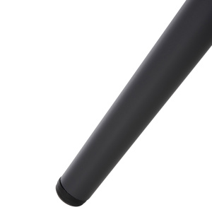 B2bm 0535465
