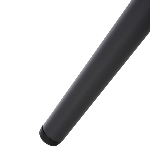 B2bm 0535465