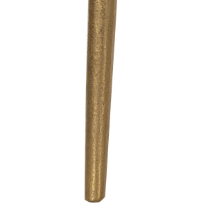 B2bm 0535389