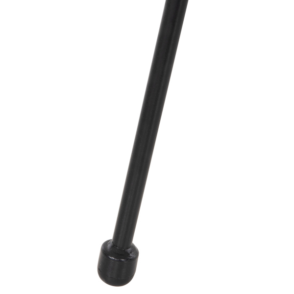 B2bm 0610431