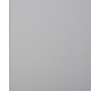 B2bm 0533885