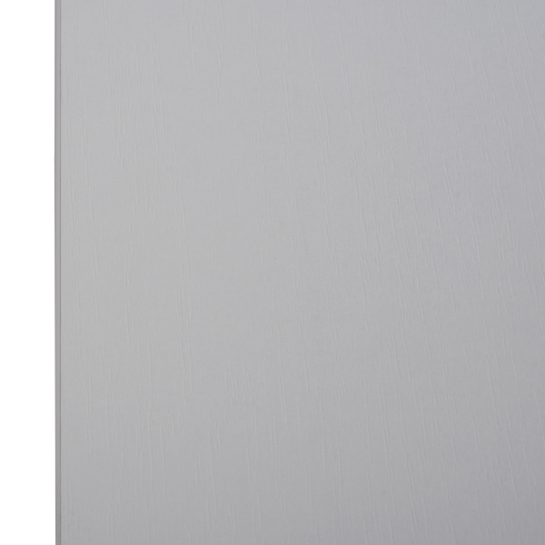 B2bm 0533885
