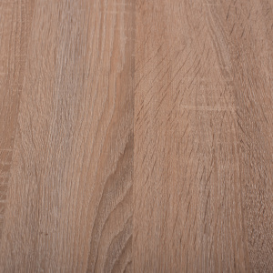 B2bm 0532847