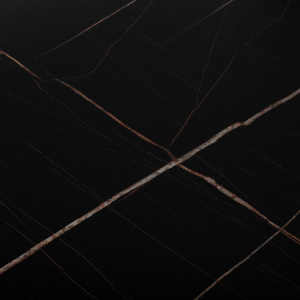 B2bm 0534678