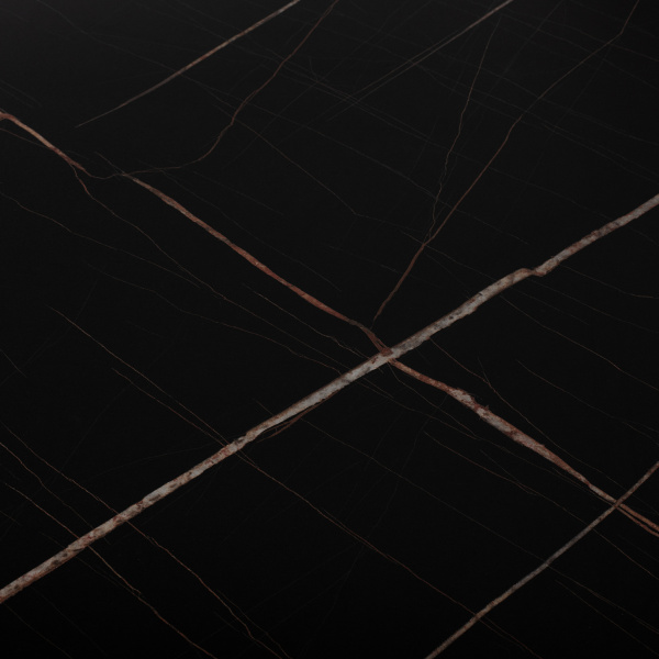 B2bm 0534678