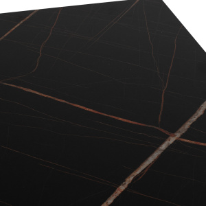 B2bm 0534681