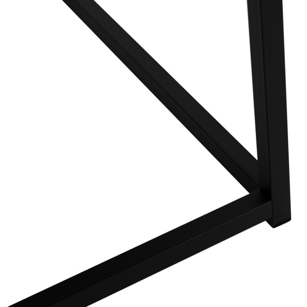B2bm 0534681