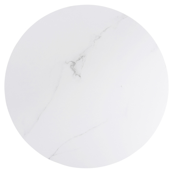 B2bm 0603158