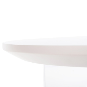B2bm 0603158