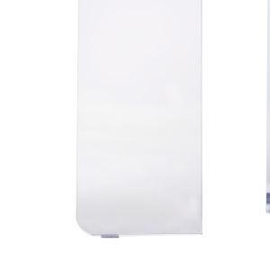 B2bm 0603159