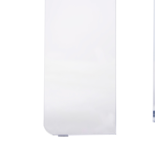 B2bm 0603159