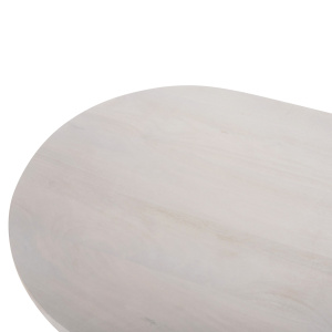 B2bm 0535314
