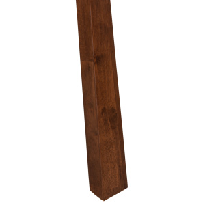 B2bm 0510926