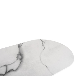 B2bm 0544192