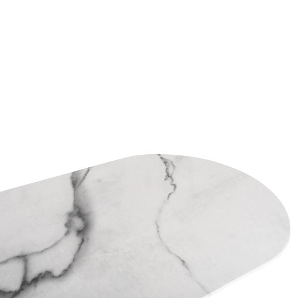 B2bm 0544192