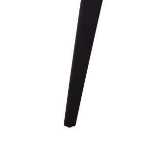 B2bm 0533811