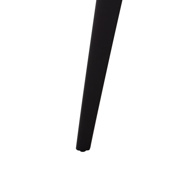 B2bm 0533811