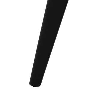 B2bm 0533816
