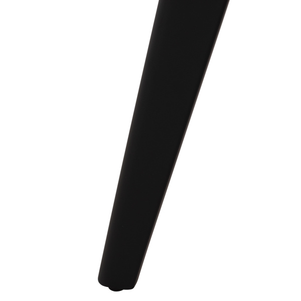 B2bm 0533816