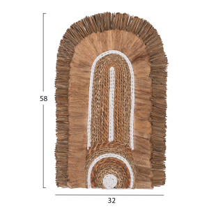 B2bm 0501736