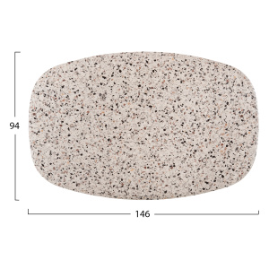 B2bm 0603135