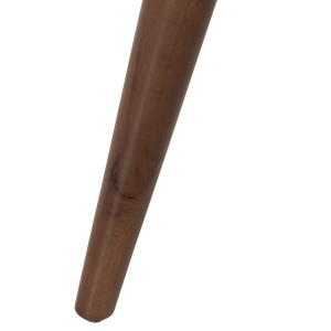 B2bm 0610559