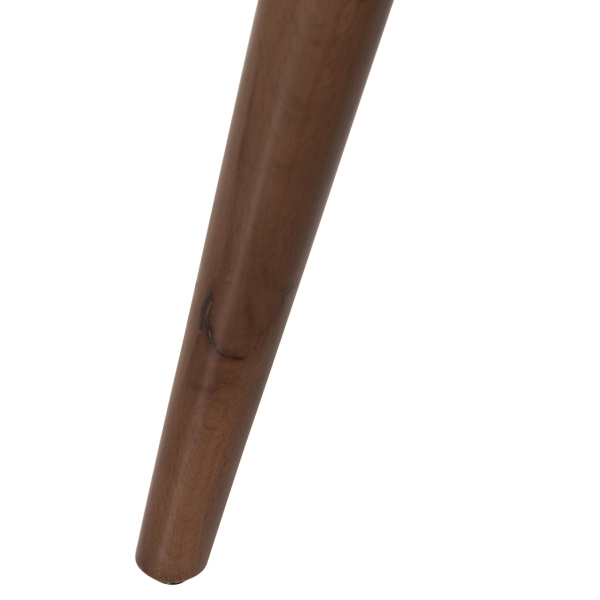 B2bm 0610559