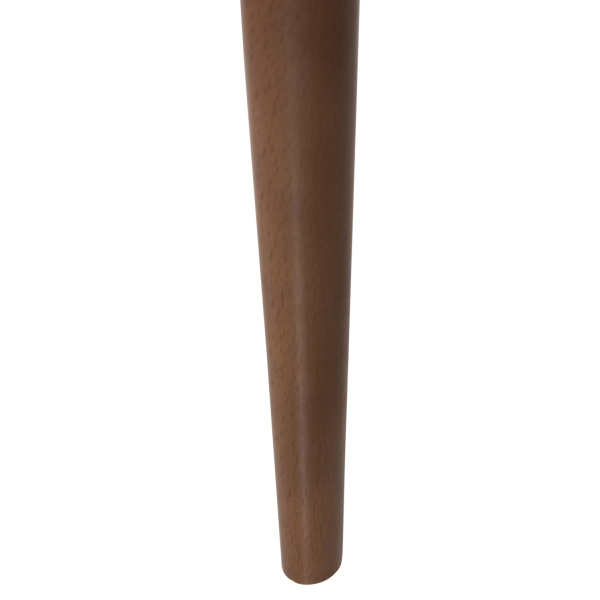 B2bm 0610560