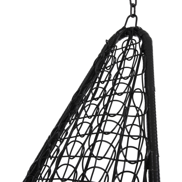 B2bm 0624010