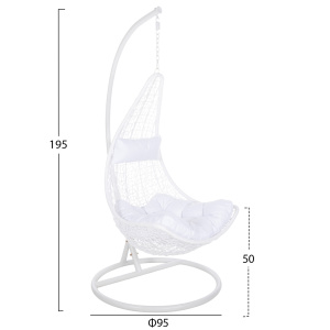 B2bm 0624009
