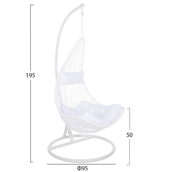 B2bm 0624009