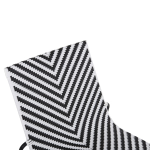 B2bm 0610513